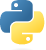 python-logo-notext.svg.png